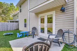 1904 Mary Jo Way, Pensacola, FL 32534 - Photo 49