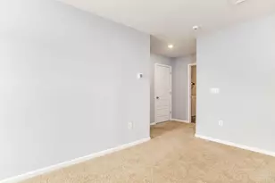 1904 Mary Jo Way, Pensacola, FL 32534 - Photo 31