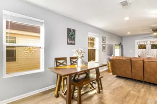 1904 Mary Jo Way, Pensacola, FL 32534 - Photo 7