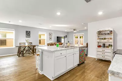 1904 Mary Jo Way, Pensacola, FL 32534 - Photo 5