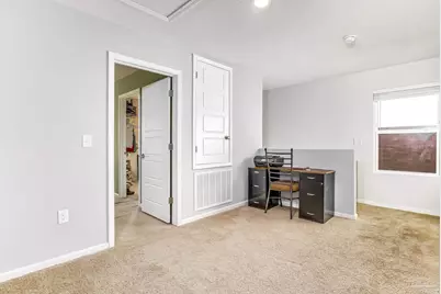 1904 Mary Jo Way, Pensacola, FL 32534 - Photo 33