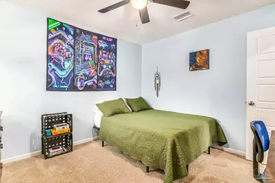 1904 Mary Jo Way, Pensacola, FL 32534 - Photo 41