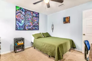 1904 Mary Jo Way, Pensacola, FL 32534 - Photo 41