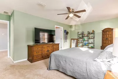 1904 Mary Jo Way, Pensacola, FL 32534 - Photo 17