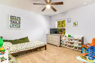 1904 Mary Jo Way, Pensacola, FL 32534 - Photo 43