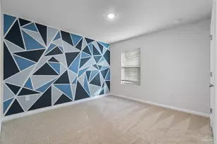 1755 Mary Jo Way, Pensacola, FL 32534 - Photo 27