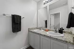 1755 Mary Jo Way, Pensacola, FL 32534 - Photo 29