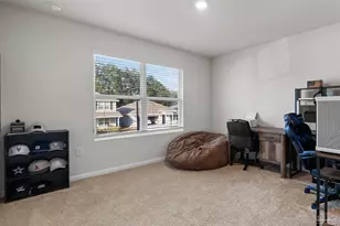 1755 Mary Jo Way, Pensacola, FL 32534 - Photo 31