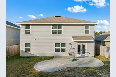 1755 Mary Jo Way, Pensacola, FL 32534 - Photo 33