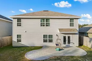 1755 Mary Jo Way, Pensacola, FL 32534 - Photo 33