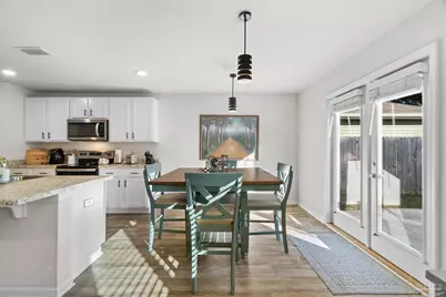 1755 Mary Jo Way, Pensacola, FL 32534 - Photo 9