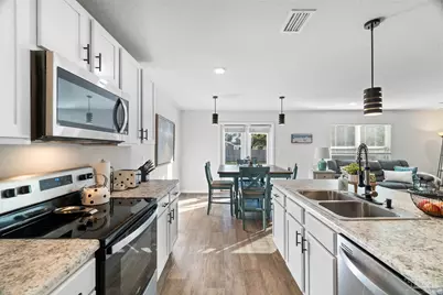 1755 Mary Jo Way, Pensacola, FL 32534 - Photo 5