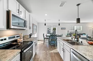 1755 Mary Jo Way, Pensacola, FL 32534 - Photo 5