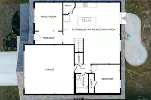 1755 Mary Jo Way, Pensacola, FL 32534 - Photo 37