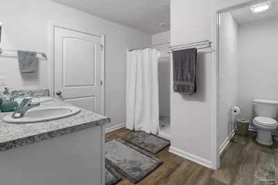 1755 Mary Jo Way, Pensacola, FL 32534 - Photo 21