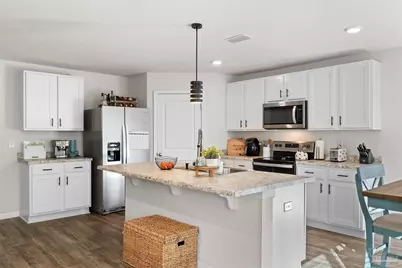 1755 Mary Jo Way, Pensacola, FL 32534 - Photo 7