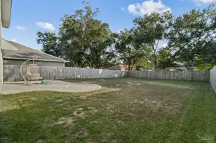 1755 Mary Jo Way, Pensacola, FL 32534 - Photo 35
