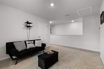 1755 Mary Jo Way, Pensacola, FL 32534 - Photo 25