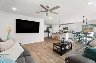 1755 Mary Jo Way, Pensacola, FL 32534 - Photo 11