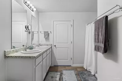 1755 Mary Jo Way, Pensacola, FL 32534 - Photo 23