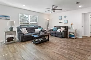 1755 Mary Jo Way, Pensacola, FL 32534 - Photo 13