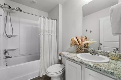 1755 Mary Jo Way, Pensacola, FL 32534 - Photo 17