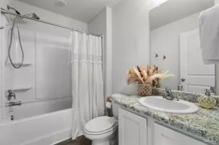 1755 Mary Jo Way, Pensacola, FL 32534 - Photo 17