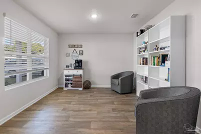 1755 Mary Jo Way, Pensacola, FL 32534 - Photo 3