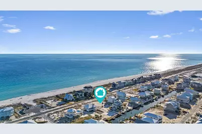 Lot20 Blk47 Gulf Blvd, Navarre Beach, FL 32566 - Photo 11