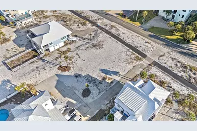 Lot20 Blk47 Gulf Blvd, Navarre Beach, FL 32566 - Photo 7