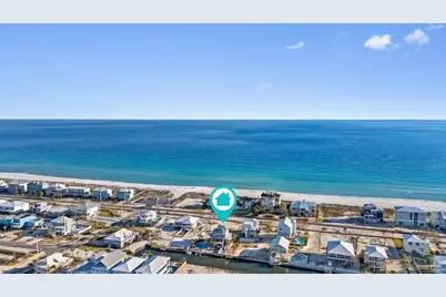 Lot20 Blk47 Gulf Blvd, Navarre Beach, FL 32566 - Photo 13