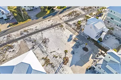 Lot20 Blk47 Gulf Blvd, Navarre Beach, FL 32566 - Photo 5