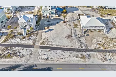 Lot20 Blk47 Gulf Blvd, Navarre Beach, FL 32566 - Photo 3