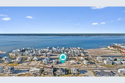 Lot20 Blk47 Gulf Blvd, Navarre Beach, FL 32566 - Photo 9