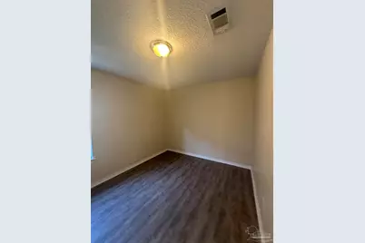 8405 Fowler Ave, Pensacola, FL 32534 - Photo 9