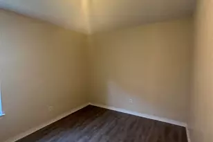 8405 Fowler Ave, Pensacola, FL 32534 - Photo 9