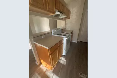 8405 Fowler Ave, Pensacola, FL 32534 - Photo 5