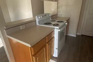 8405 Fowler Ave, Pensacola, FL 32534 - Photo 5