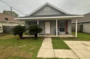 8405 Fowler Ave, Pensacola, FL 32534 - Photo 1