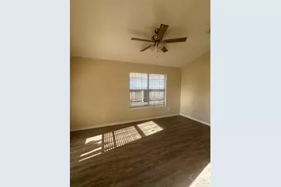 8405 Fowler Ave, Pensacola, FL 32534 - Photo 3