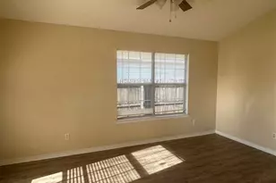 8405 Fowler Ave, Pensacola, FL 32534 - Photo 3