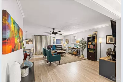 5770 Stewart St, Milton, FL 32570 - Photo 13