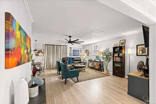 5770 Stewart St, Milton, FL 32570 - Photo 13