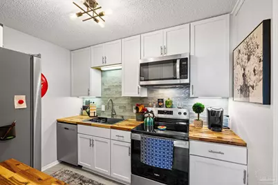 5770 Stewart St, Milton, FL 32570 - Photo 5