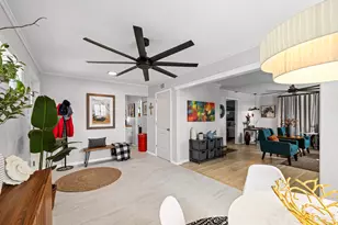 5770 Stewart St, Milton, FL 32570 - Photo 1