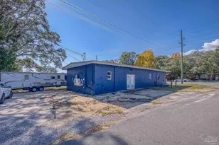 5770 Stewart St, Milton, FL 32570 - Photo 27