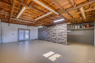 5770 Stewart St, Milton, FL 32570 - Photo 19