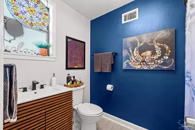 5770 Stewart St, Milton, FL 32570 - Photo 9