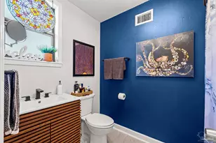 5770 Stewart St, Milton, FL 32570 - Photo 9