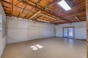 5770 Stewart St, Milton, FL 32570 - Photo 21